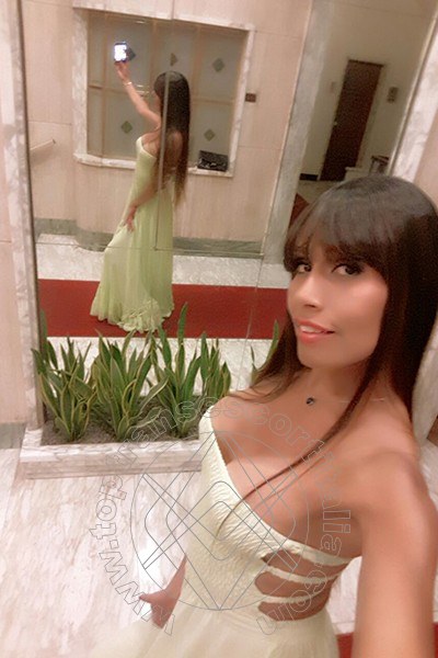 Foto selfie 8 di Claudia T transexescort Genova