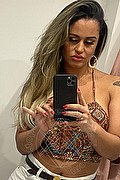 Foto selfie di Nayla Mellina transexescort Berlino