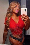 Foto selfie 2 di Aline Belinelo transexescort Mannheim