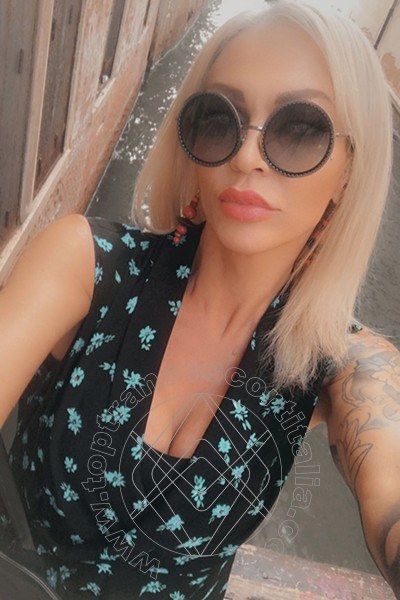 Foto selfie 188 di Valeria transexescort Treviso