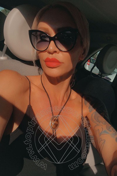 Foto selfie 187 di Valeria transexescort Treviso