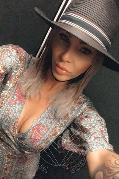 Foto selfie 186 di Valeria transexescort Treviso