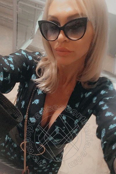 Foto selfie 184 di Valeria transexescort Treviso
