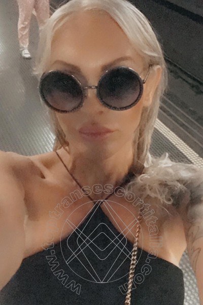 Foto selfie 183 di Valeria transexescort Treviso