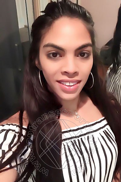 Foto selfie 23 di Roberta Maliziosa transexescort Olbia