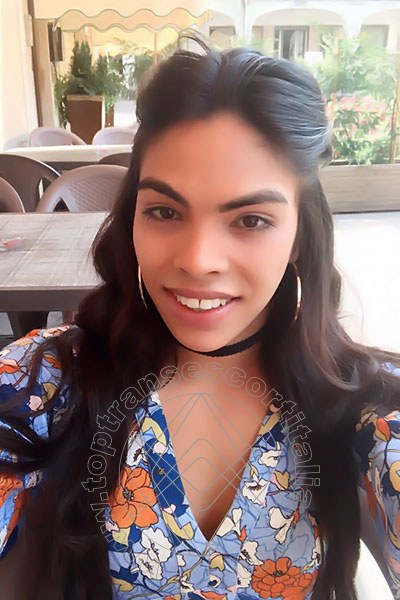Foto selfie 22 di Roberta Maliziosa transexescort Olbia