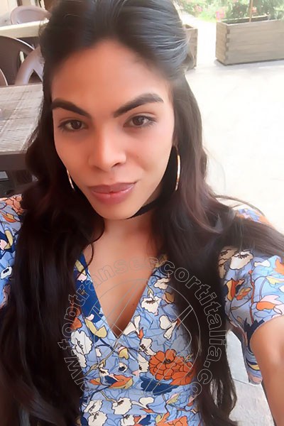 Foto selfie 21 di Roberta Maliziosa transexescort Olbia