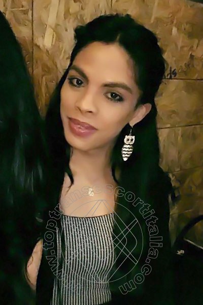 Foto selfie 25 di Roberta Maliziosa transexescort Olbia