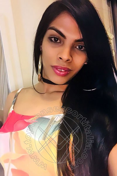 Foto selfie 11 di Roberta Maliziosa transexescort Alba Adriatica