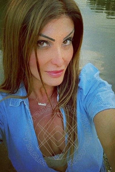 Foto selfie 8 di Beatrice Sexy transexescort Savona