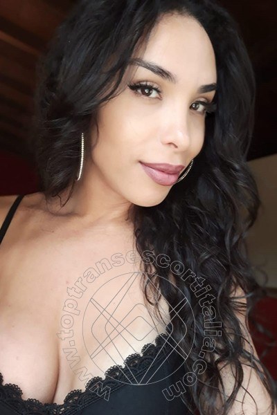 Foto selfie 43 di Fernanda Tavares transexescort Reggio Emilia