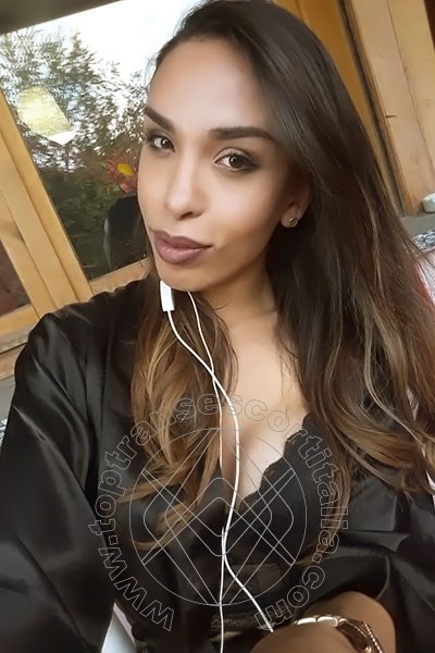 Foto selfie 93 di Fernanda Tavares transexescort Reggio Emilia