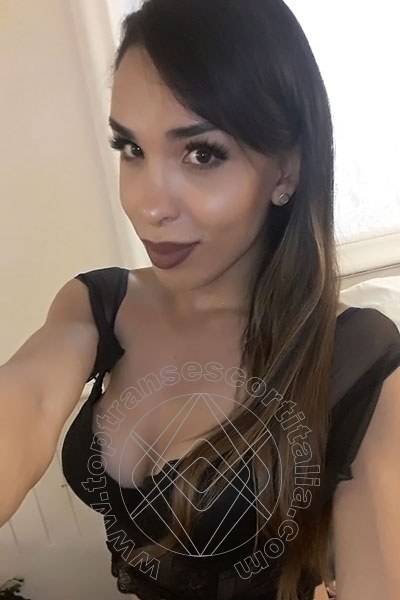 Foto selfie 125 di Fernanda Tavares transexescort Parma