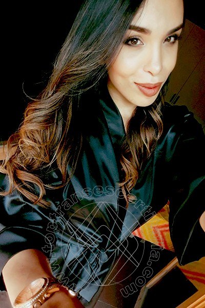 Foto selfie 147 di Fernanda Tavares transexescort Parma