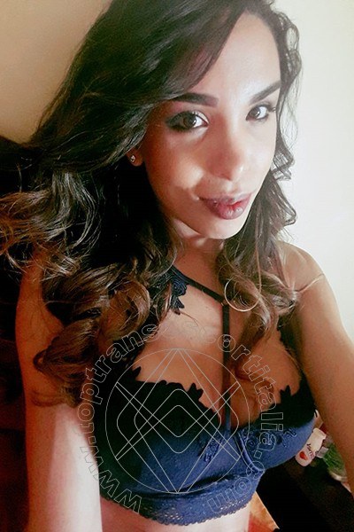 Foto selfie 146 di Fernanda Tavares transexescort Parma