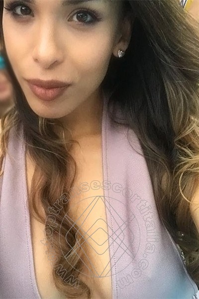 Foto selfie 150 di Fernanda Tavares transexescort Parma