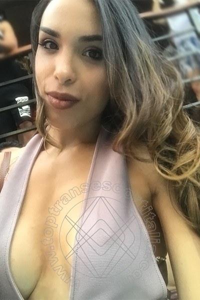Foto selfie 148 di Fernanda Tavares transexescort Parma