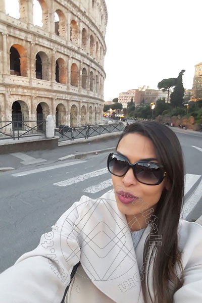 Foto selfie 177 di Fernanda Tavares transexescort Parma