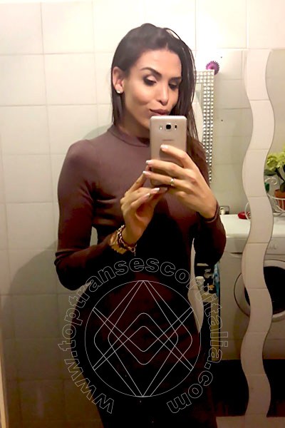 Foto selfie 149 di Fernanda Tavares transexescort Reggio Emilia