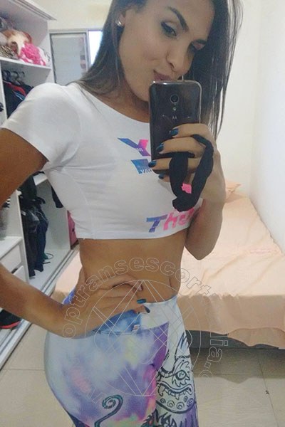 Foto selfie 144 di Fernanda Tavares transexescort Reggio Emilia