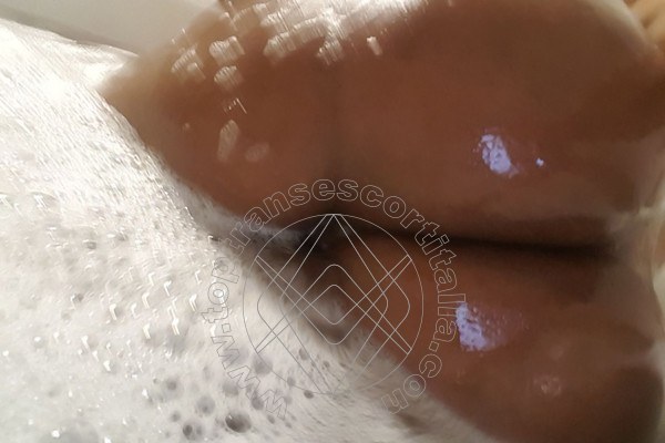 Foto selfie hot 1 di Magda transexescort Riccione