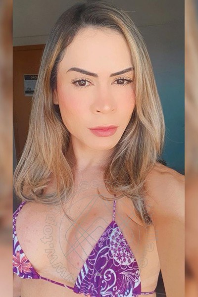 Foto selfie 20 di Larissa Diaz transexescort Curno