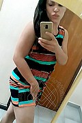 Foto selfie 2 di Isadora Bella transexescort Ferrara