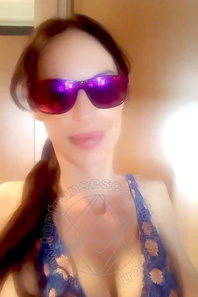 Foto selfie 26 di Lolita Drumound transexescort Legnano