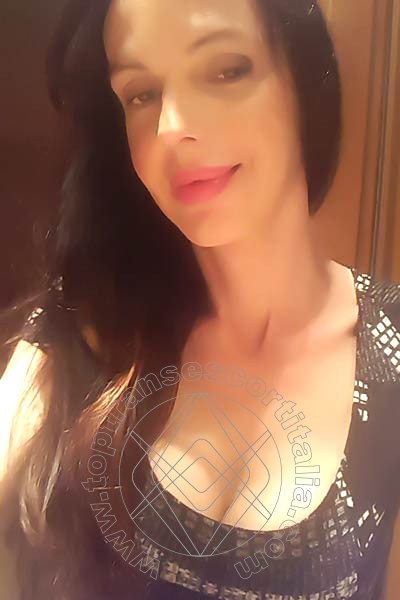 Foto selfie 25 di Lolita Drumound transexescort Legnano