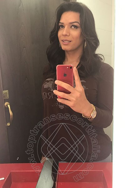 Foto selfie 21 di Renata Molina transexescort Barcellona