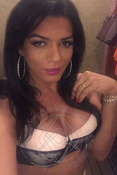 Foto selfie 14 di Renata Molina transexescort Barcellona