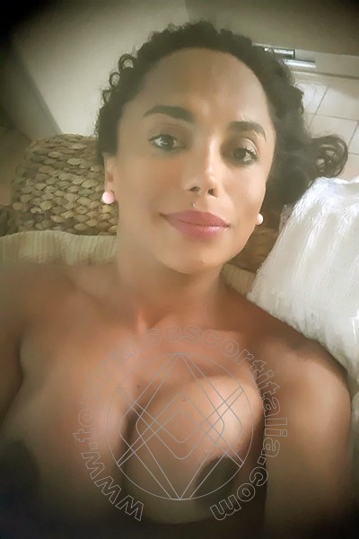 Foto selfie 3 di Yrina Yespica transexescort Sondrio