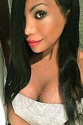 Foto selfie 1 di Nicole Nogueira transexescort Dublino