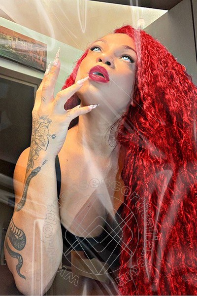 Foto selfie 26 di Dior transexescort Genova