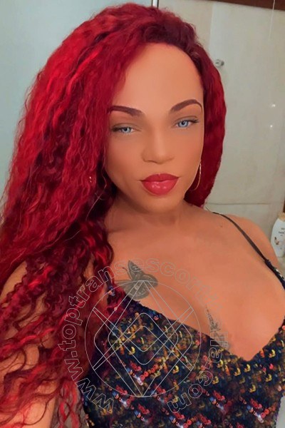 Foto selfie 28 di Dior transexescort Genova