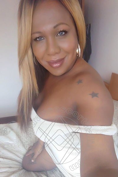 Foto selfie 40 di Nicole Pitty transexescort La Coruña
