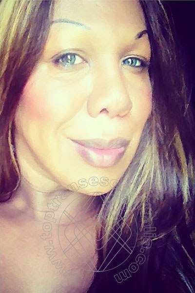 Foto selfie 36 di Nicole Pitty transexescort La Coruña