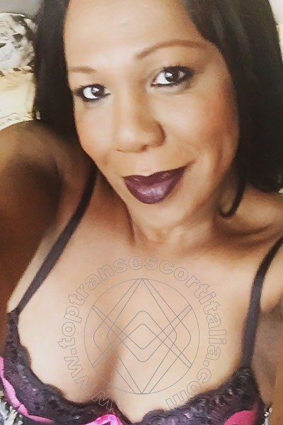 Foto selfie 34 di Nicole Pitty transexescort La Coruña