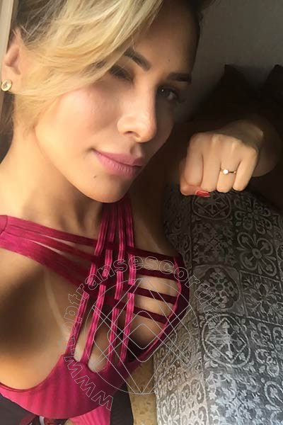 Foto selfie 25 di Sabrina Victoria transexescort Novara