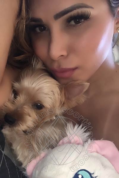 Foto selfie 21 di Sabrina Victoria transexescort Novara