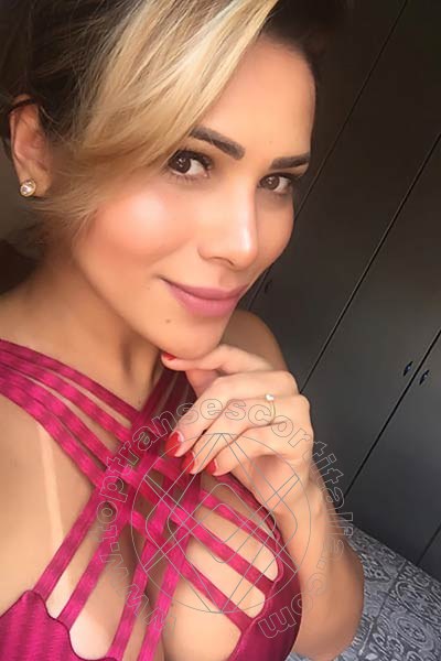 Foto selfie 18 di Sabrina Victoria transexescort Novara