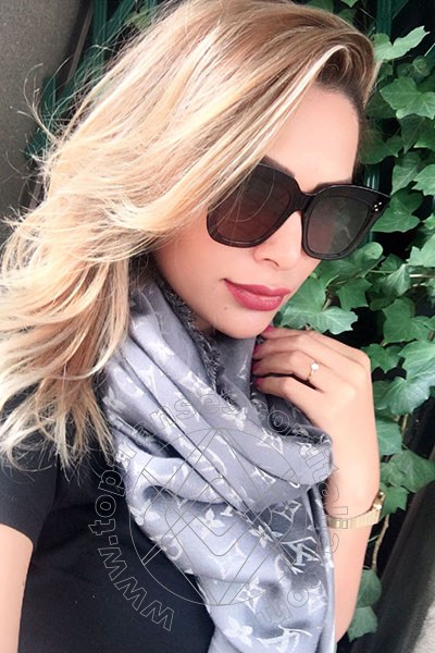 Foto selfie 41 di Sabrina Victoria transexescort Novara