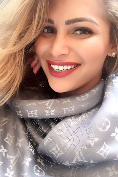 Foto selfie 40 di Sabrina Victoria transexescort Novara