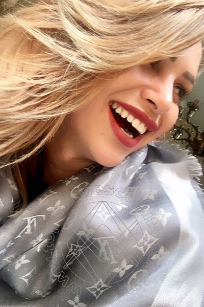 Foto selfie 32 di Sabrina Victoria transexescort Bologna