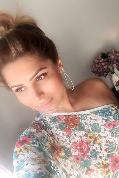 Foto selfie 32 di Sabrina Victoria transexescort Novara