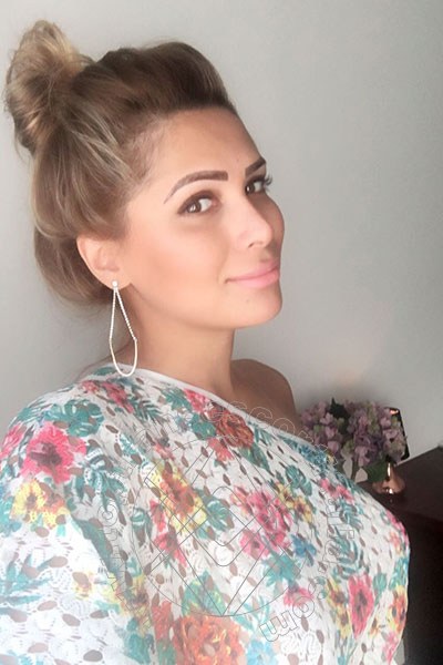 Foto selfie 33 di Sabrina Victoria transexescort Novara