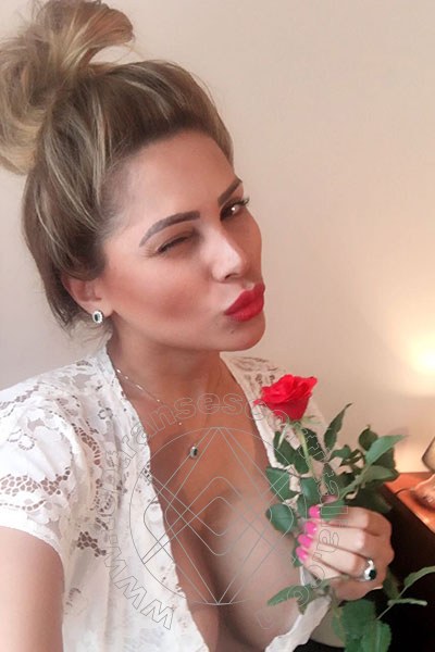 Foto selfie 28 di Sabrina Victoria transexescort Novara