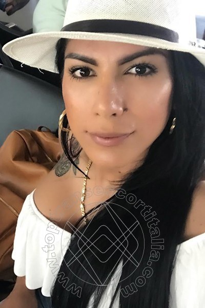Foto selfie 11 di Morosita Sexy transexescort Roma