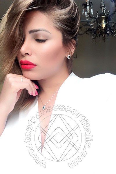 Foto selfie 53 di Sabrina Victoria transexescort Novara