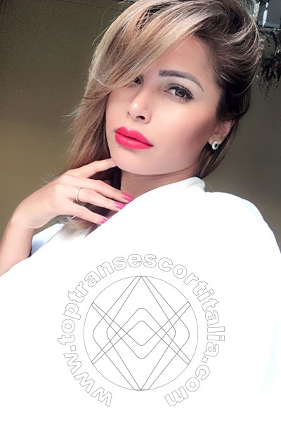 Foto selfie 51 di Sabrina Victoria transexescort Novara